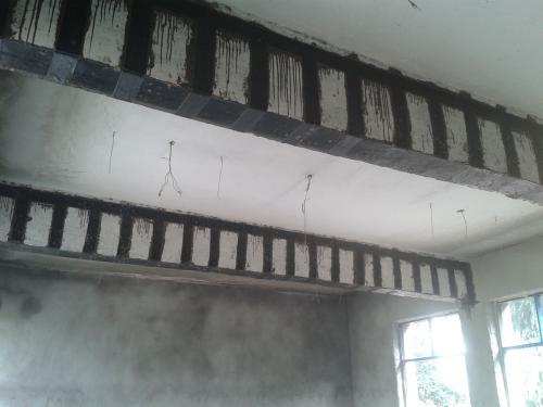 <a href=http://hjapjy.cn target=_blank class=infotextkey>碳纖維加固</a>施工
