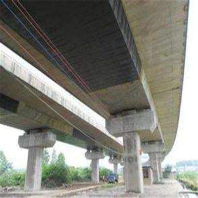 <a href=http://hjapjy.cn target=_blank class=infotextkey>碳纖維布加固</a>橋梁圖片